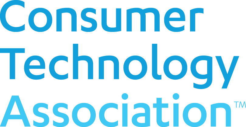 Consumer Technology Association